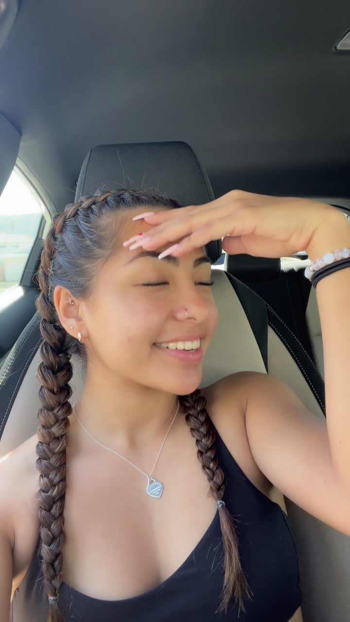 @kamryn