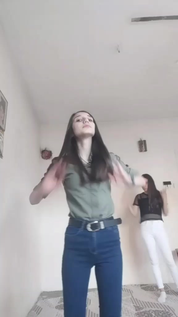 @beyazkelebek