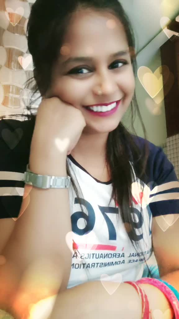 @Duggu😘