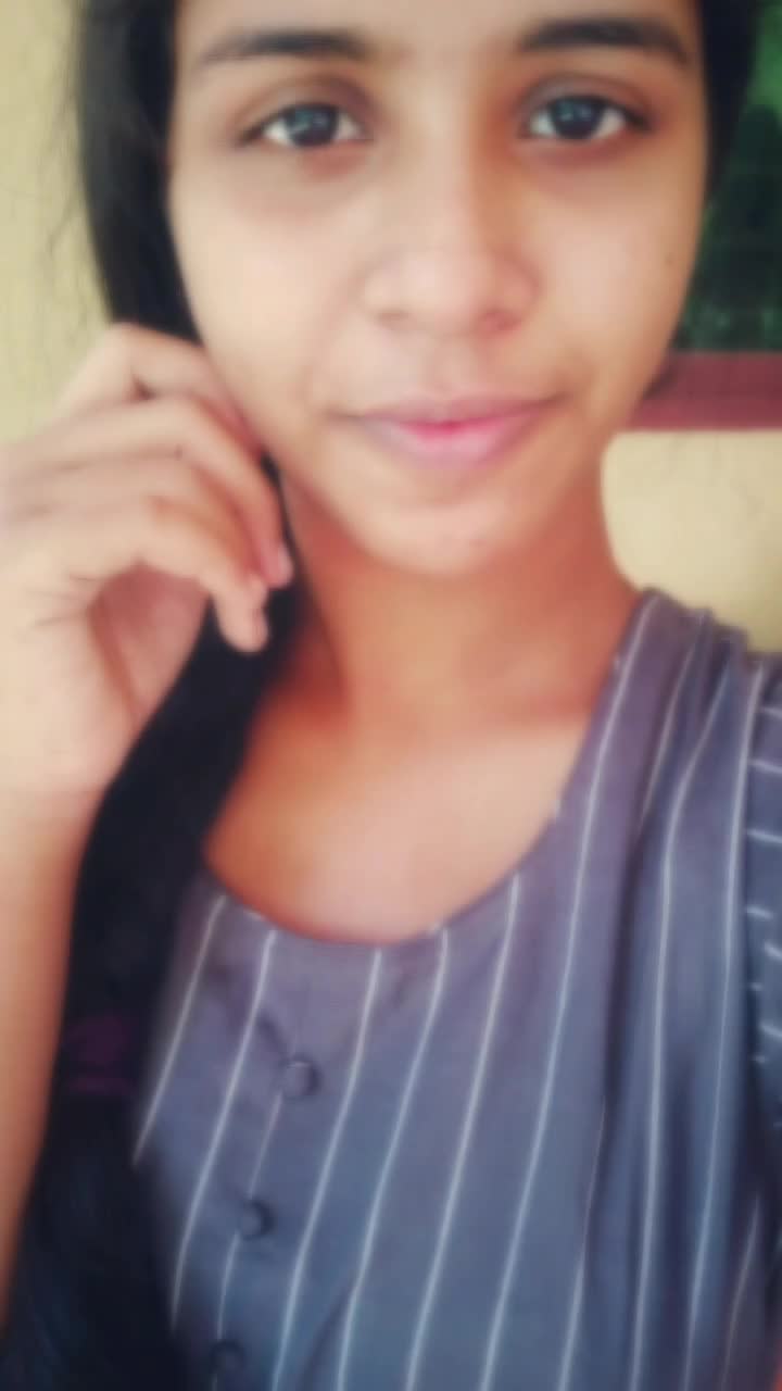 @Julia Moncy