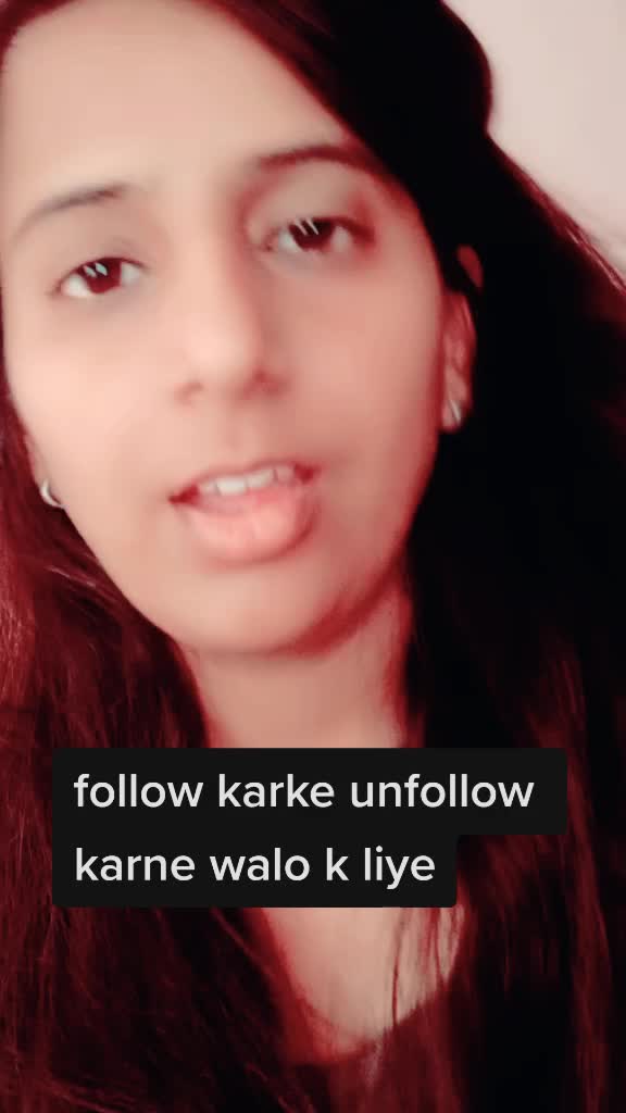 @😊😊😊😊