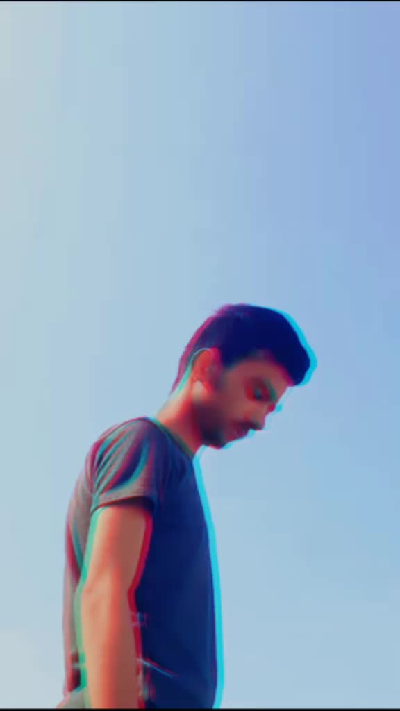 @kartik sharma