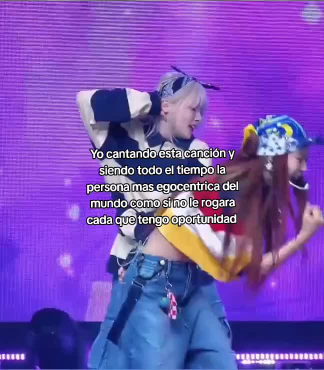 @Liam (Moonbyul's version)