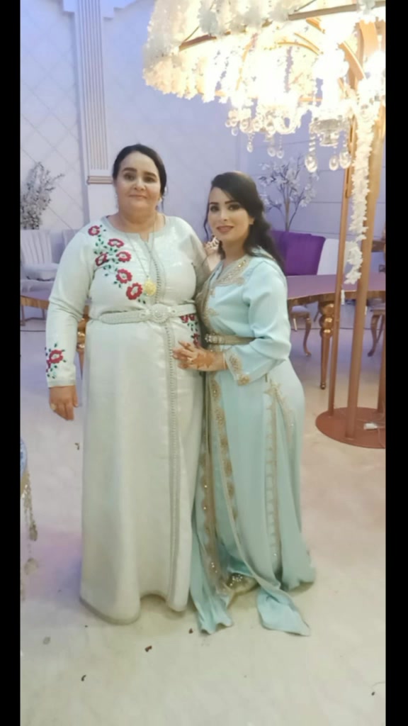 @chaimaa