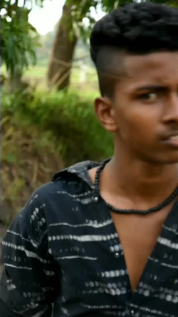 @SHIVMOGGA HUDGA✅️✅️✔️✔️