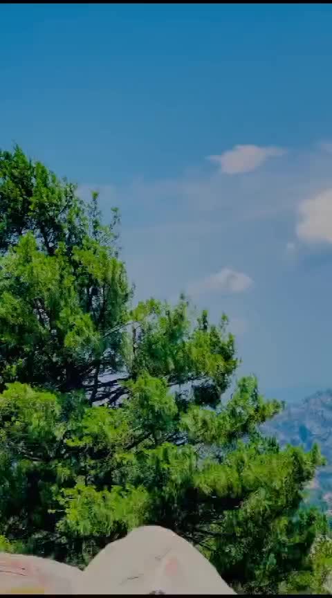 @Zia ...ullah