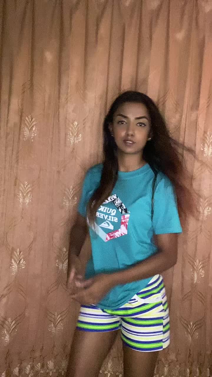 @Yeshna🦁🇲🇺