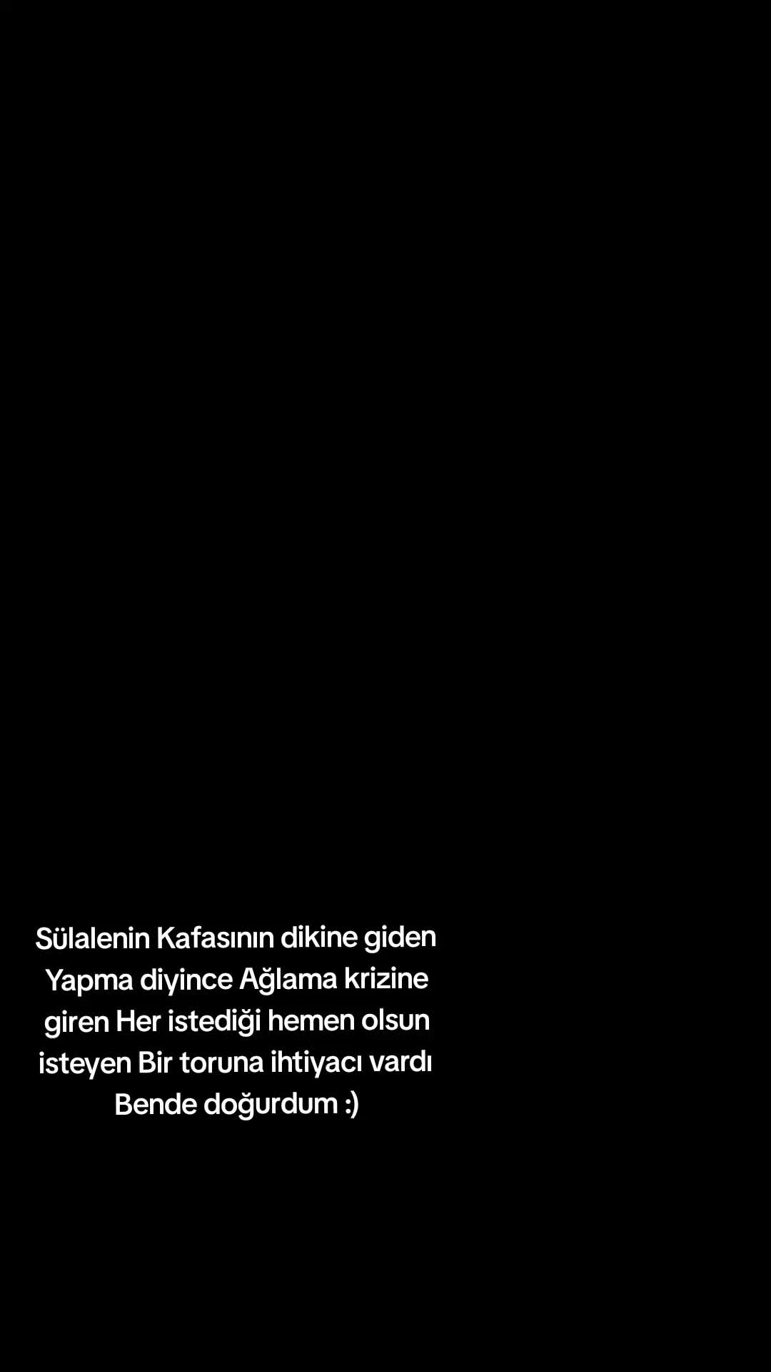 @Eda tüfekçi