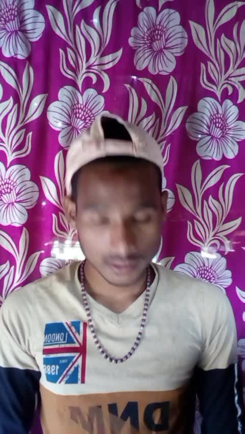 @papu Singh