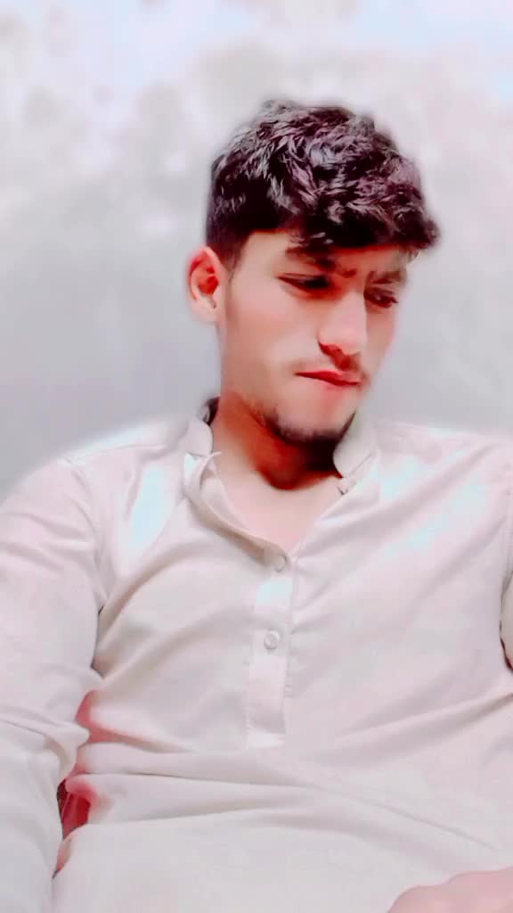 @عدنان