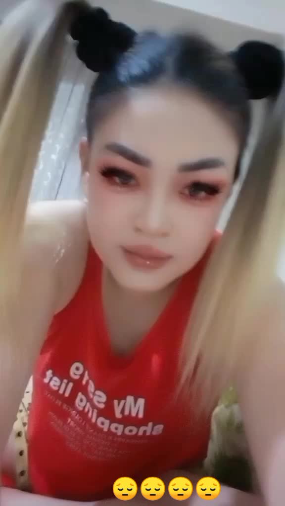 @♥️DILOSH♥️