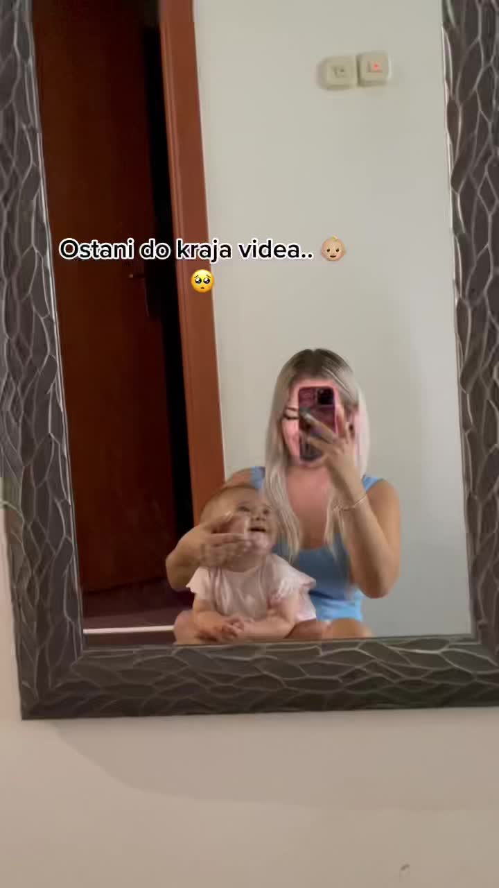 @Geraldine Kristaj