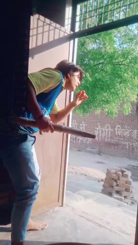 @sudhir chaudhary