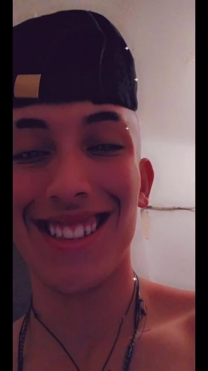 @Emilianko1234