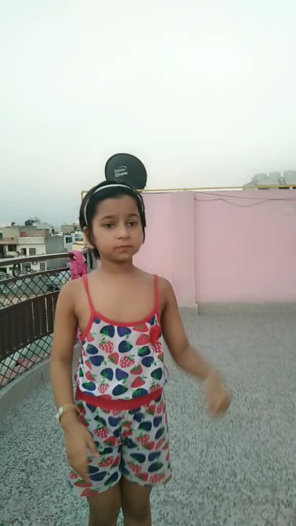 @Durgesh Gupta