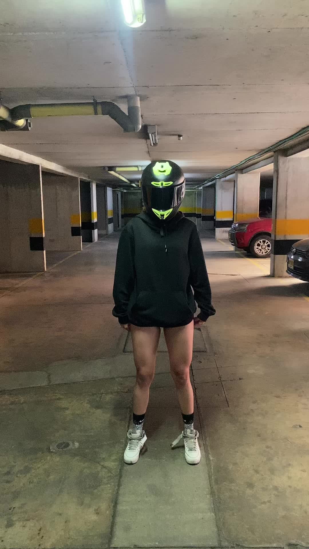 @Dayiiz CR