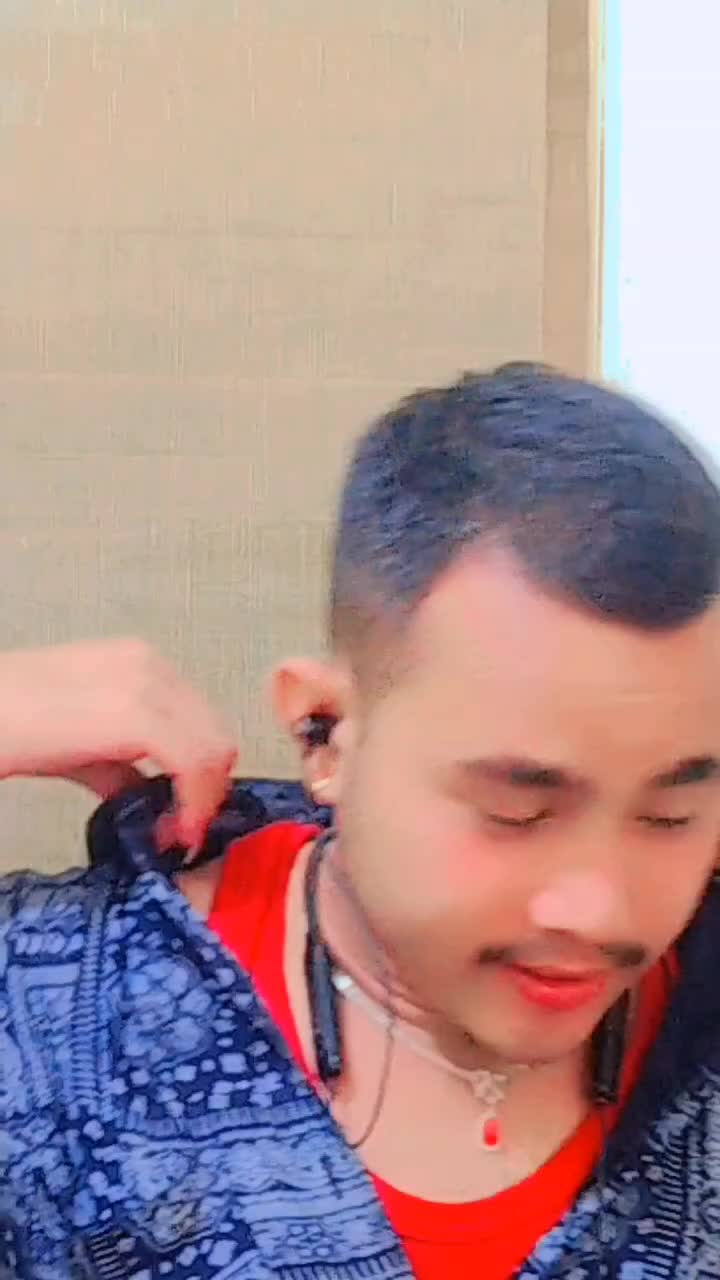 @अ_Bi_nas_h)g_05🥀😢❣️