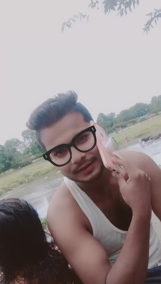 @gkmahantoGopal