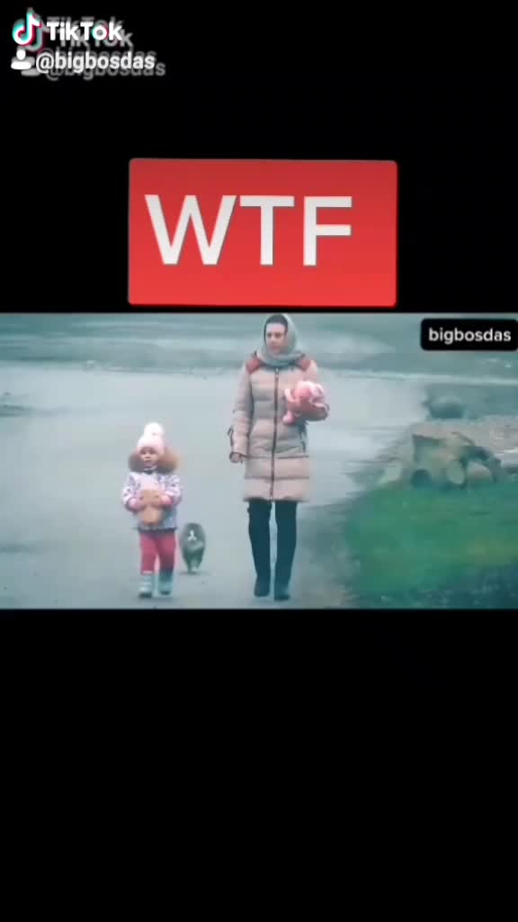 @Cristiano Ronaldo Jr