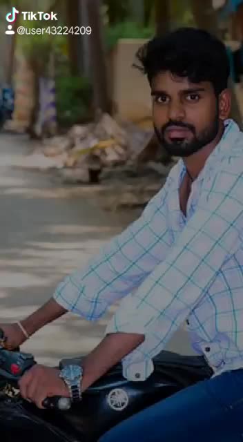 @Satya m123