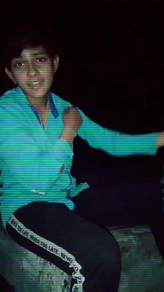@kiran dhiman