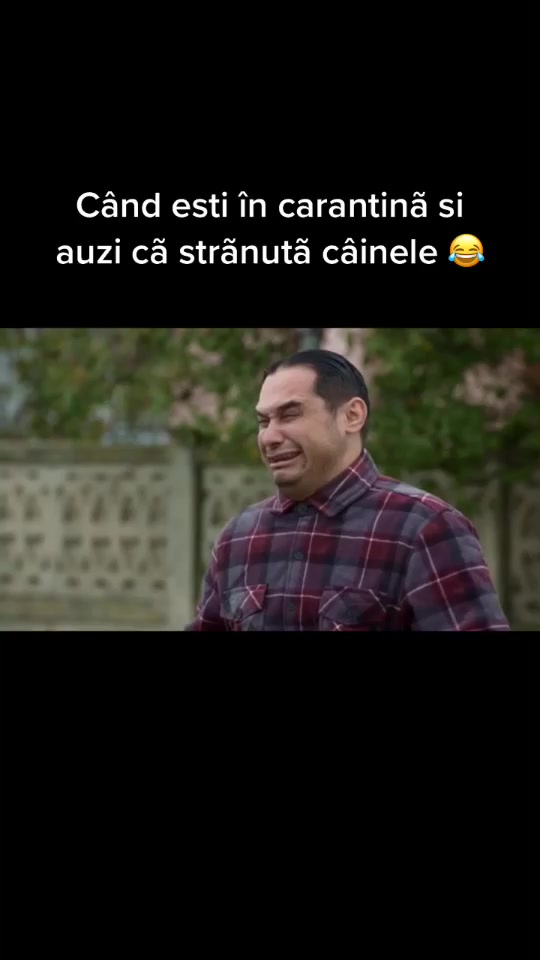 @Slv
