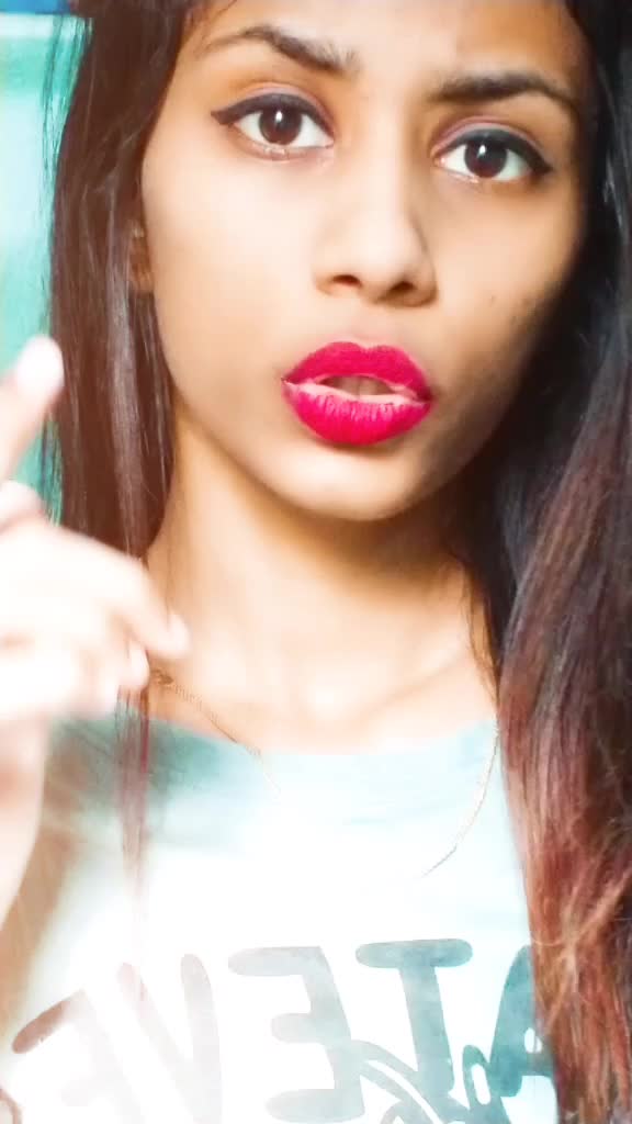 @teju_chi_ladki_chiu❤