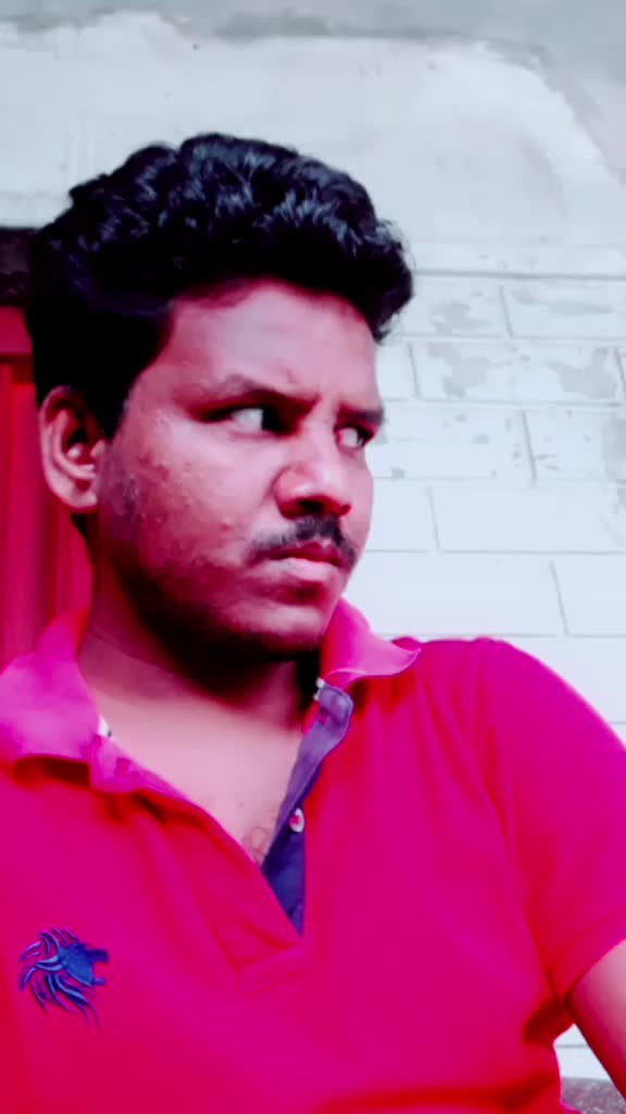 @harish ethadi