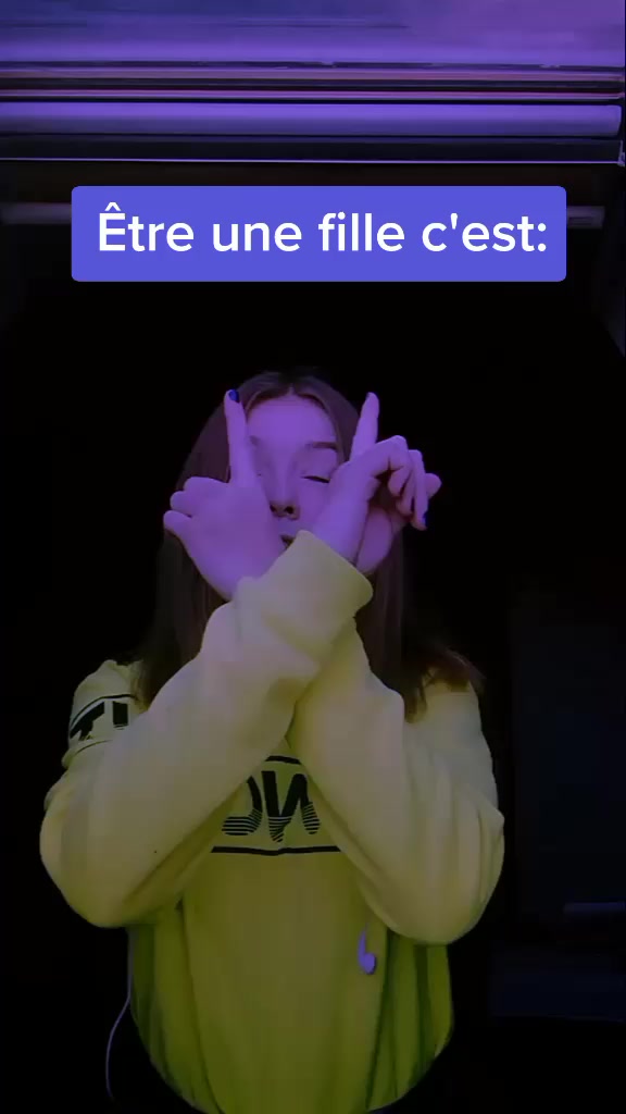 @Dina_Ly🎵