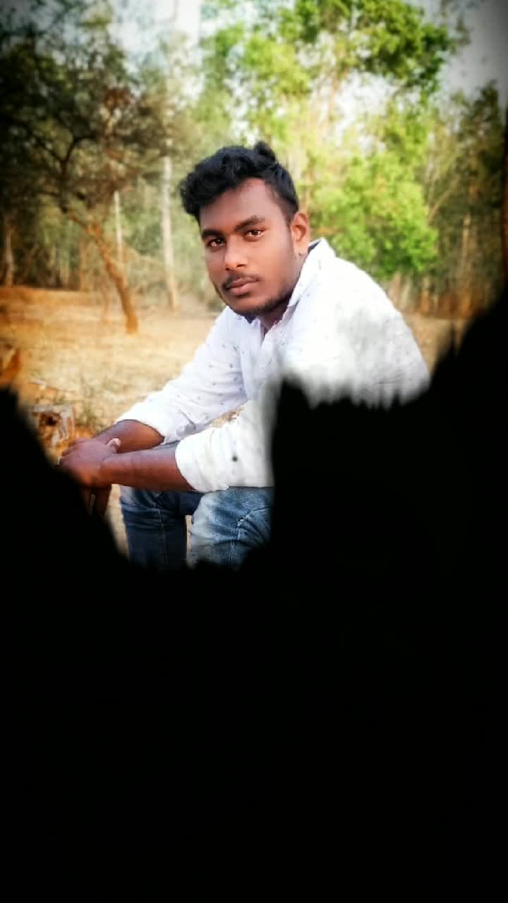 @Mahesh💞💞💞
