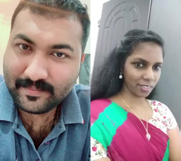 @sanjumathew