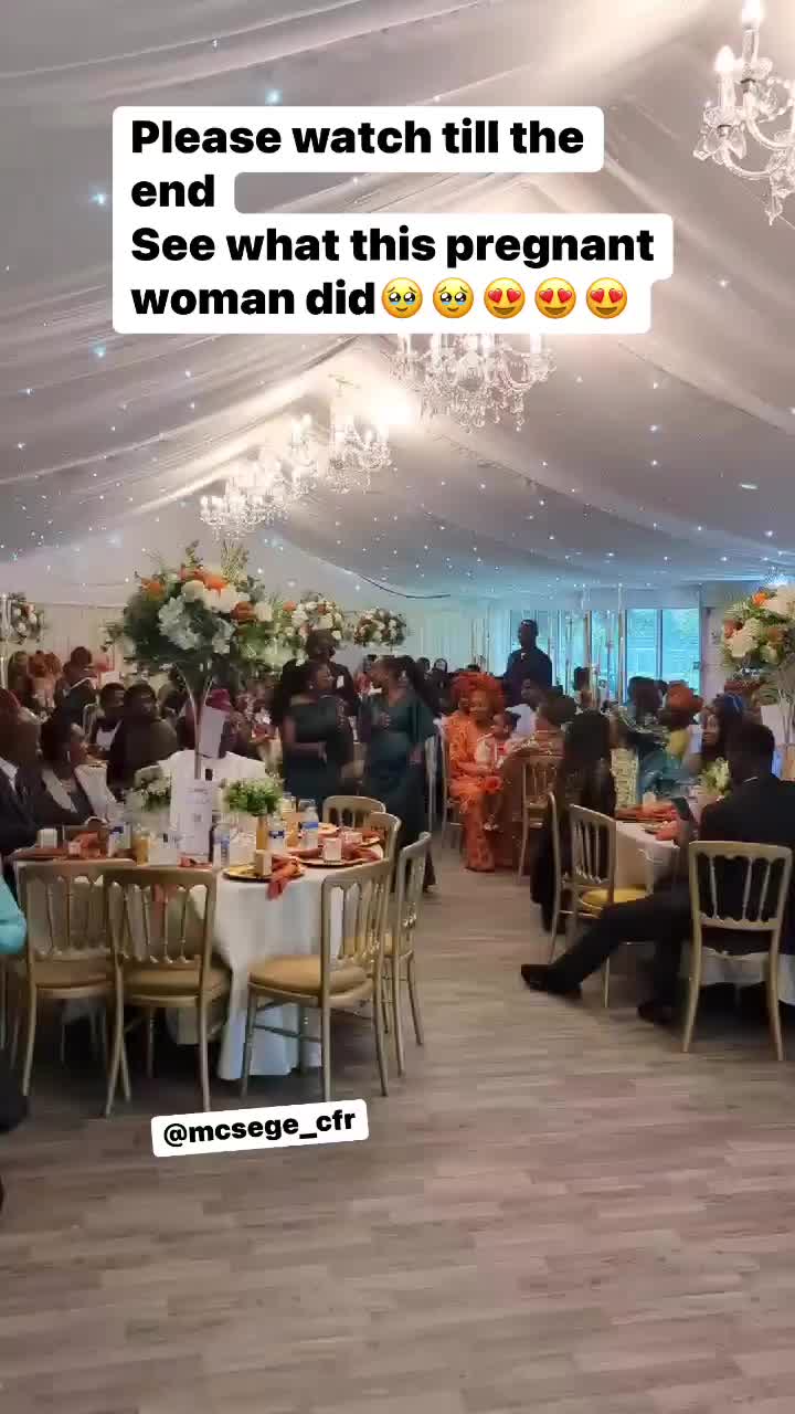 @SegeOfLondon 🇬🇧 🇳🇬