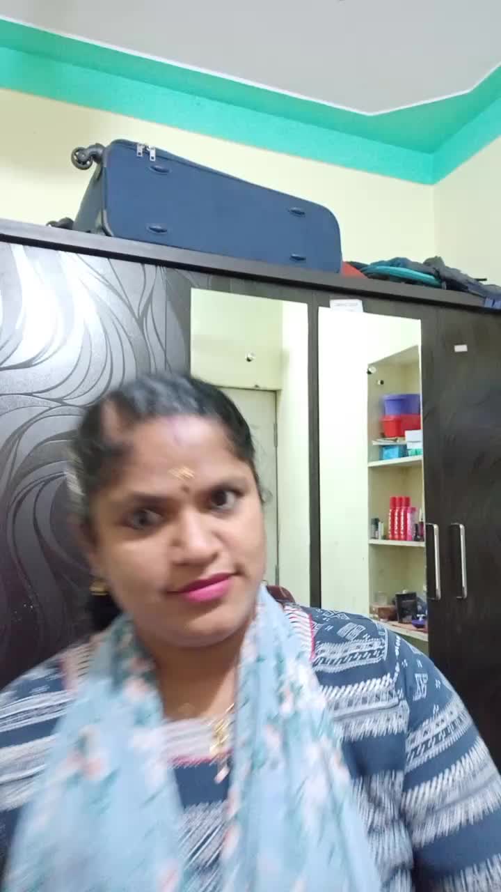 @preeja