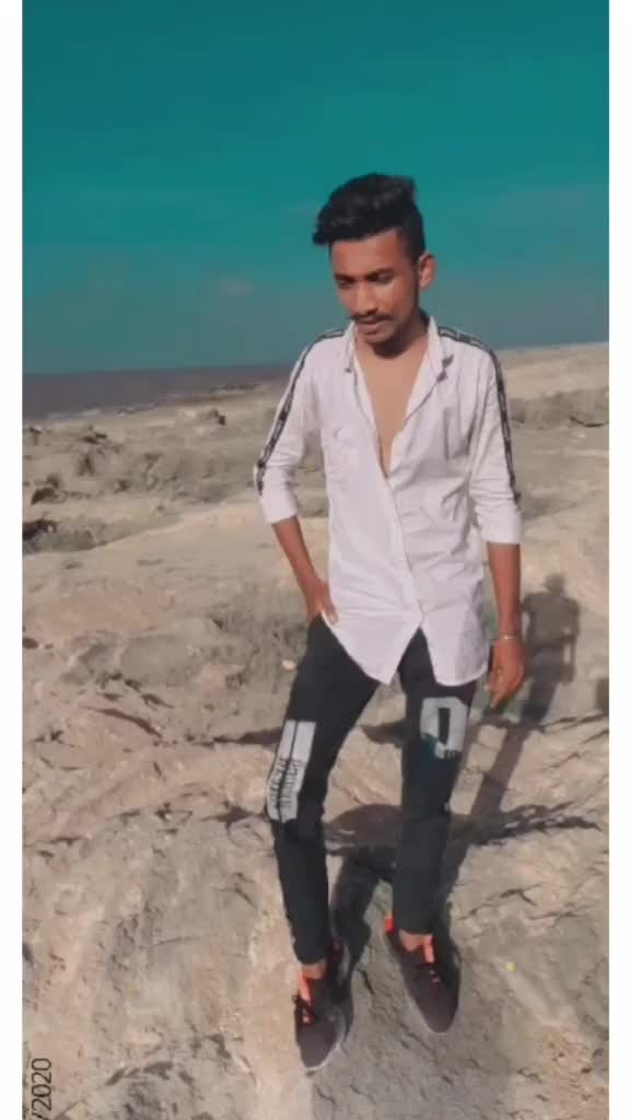 @Koli_Ajay_Sankhat