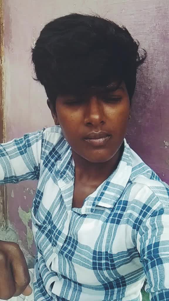 @Tamilarasi