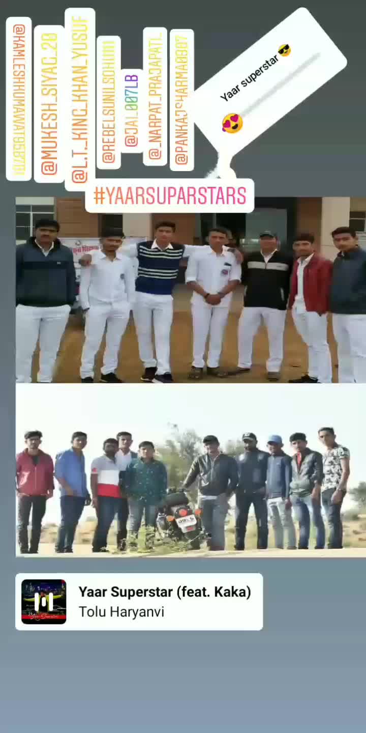 @Rudar partap sharma