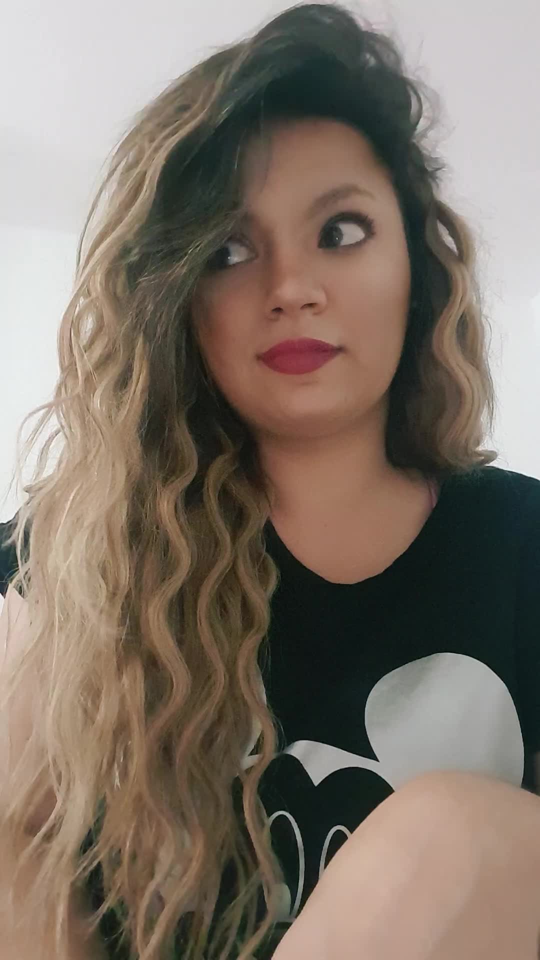 @carmen