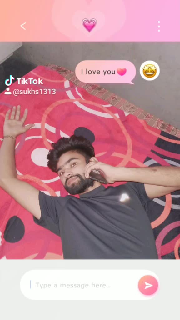 @sukh Sandhu