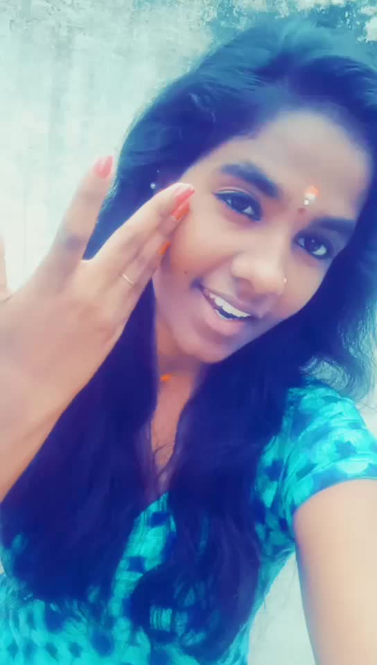 @rowdy_girl_kalyani