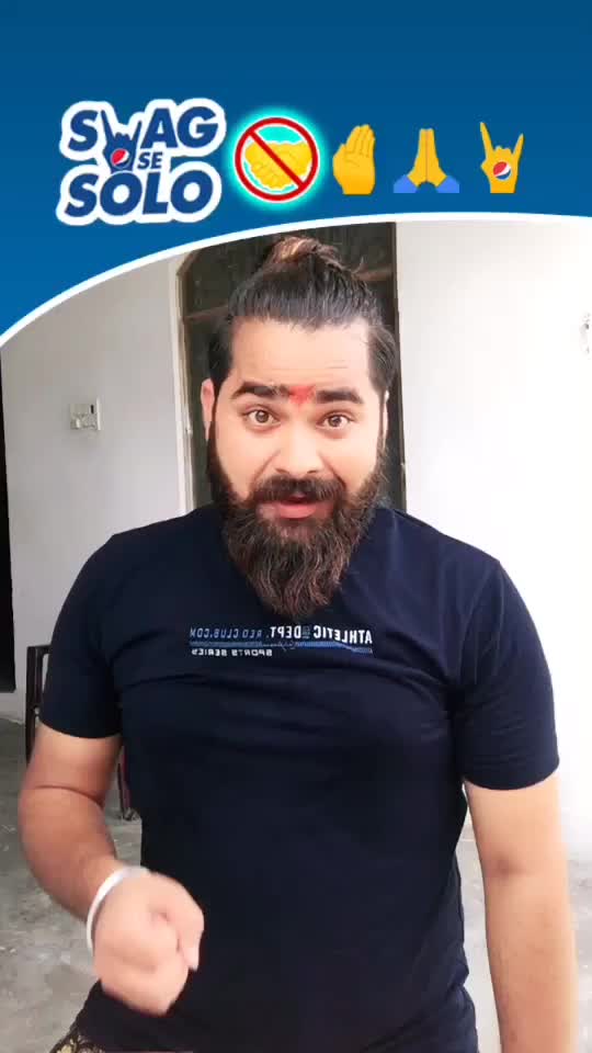 @Rishabh Yaduvanshi