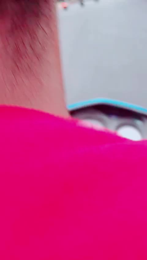 @mr__dio__kid
