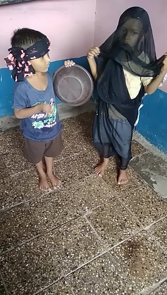 @Dipali Dhavse