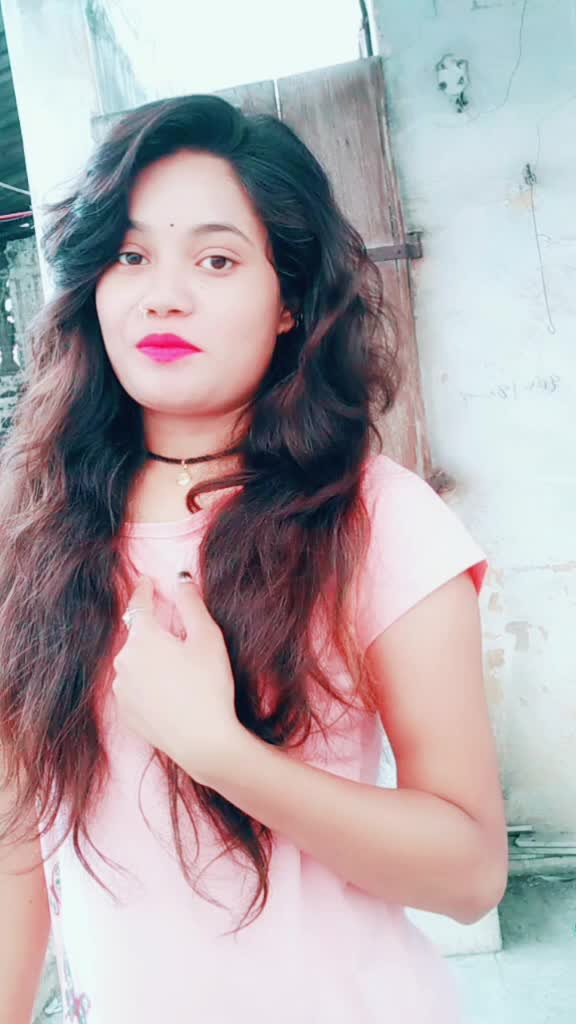 @Priya p