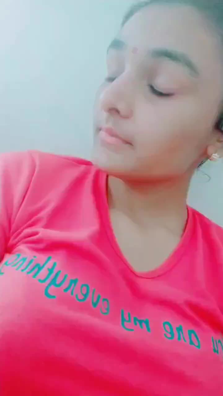 @gohel dims