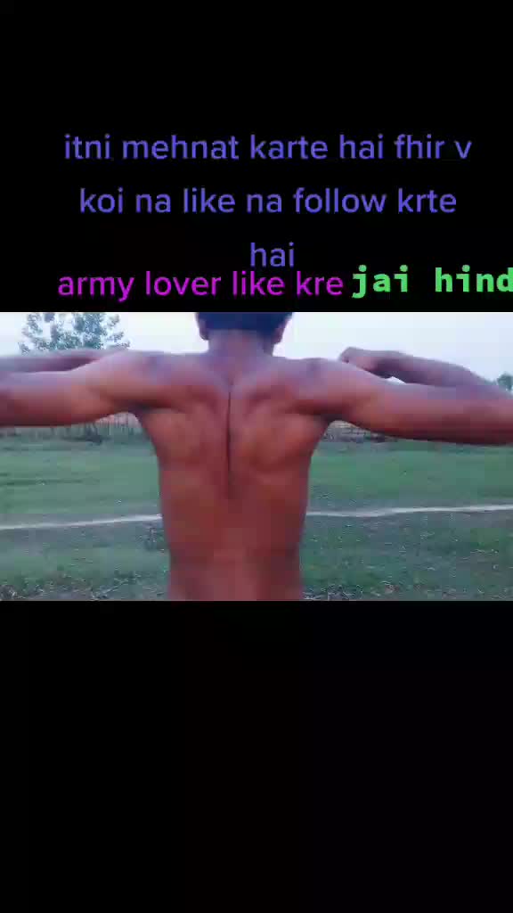 @Himanshu bisht