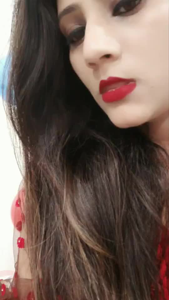@Neha Goel