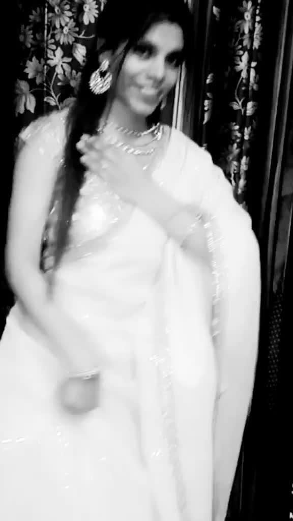@Vaishali Gautam