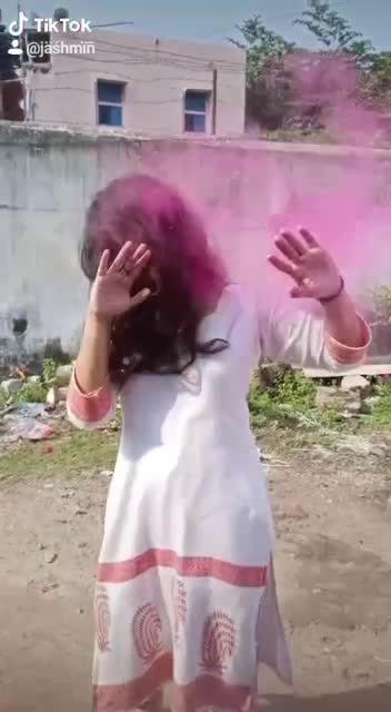 @alipsa