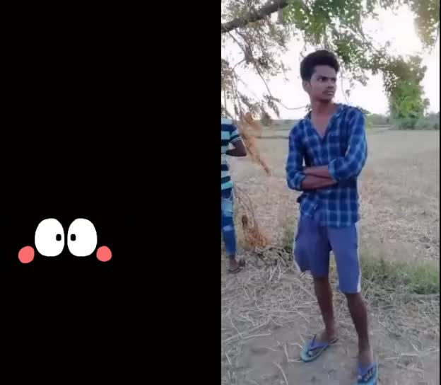 @Praveen banka