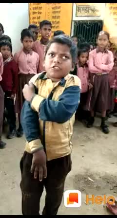 @reyansh agarwal